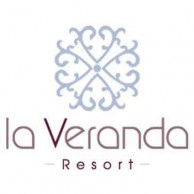 La Veranda Resort Phu Quoc - Mgallery - Logo